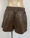 D-Luxe By Decjuba Shorts - M