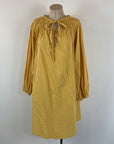 The Lullaby Club Dress - S/M
