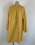 The Lullaby Club Dress - S/M