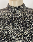Pom Dress - 10