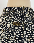 Pom Dress - 10