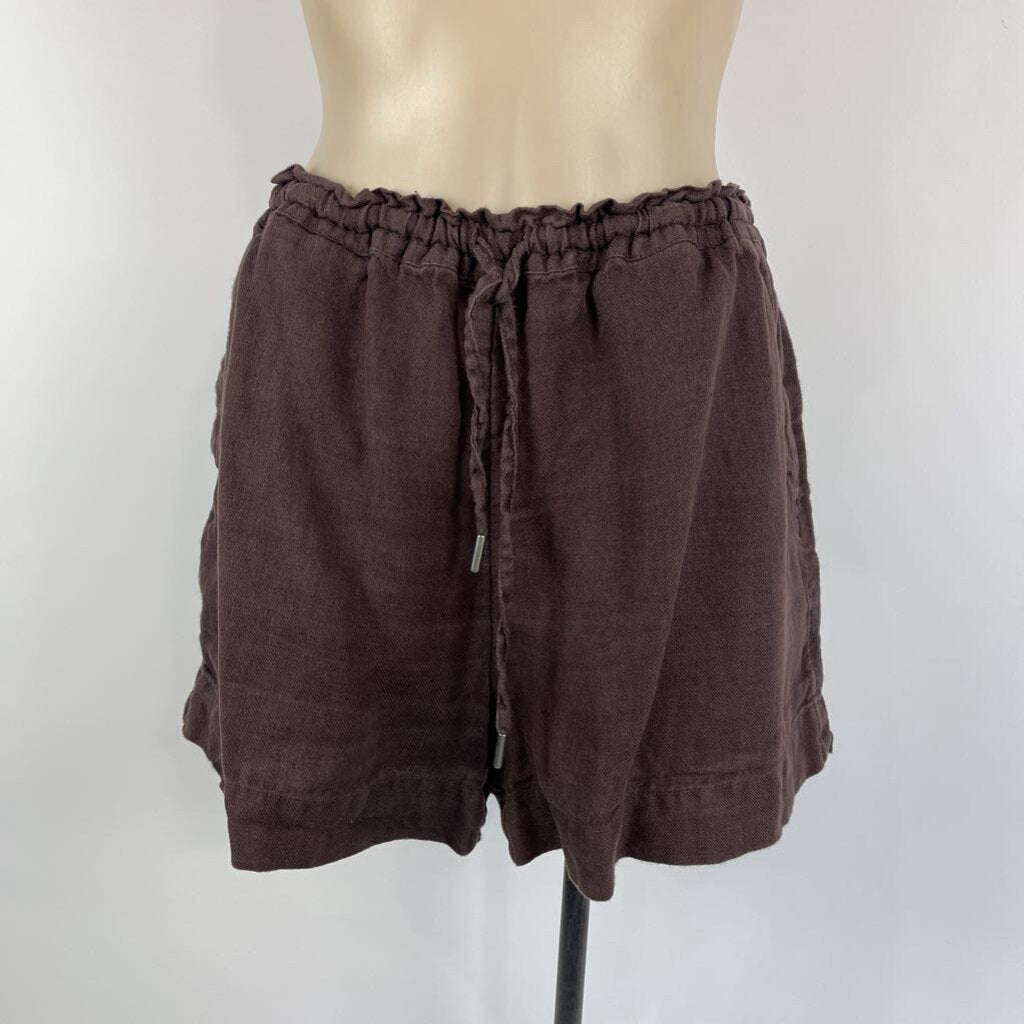 Country Road Shorts - 10