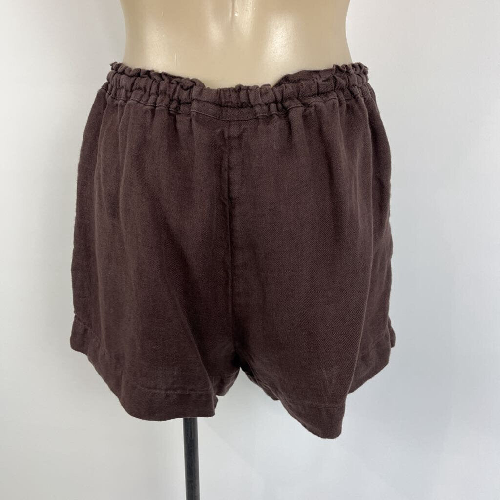 Country Road Shorts - 10