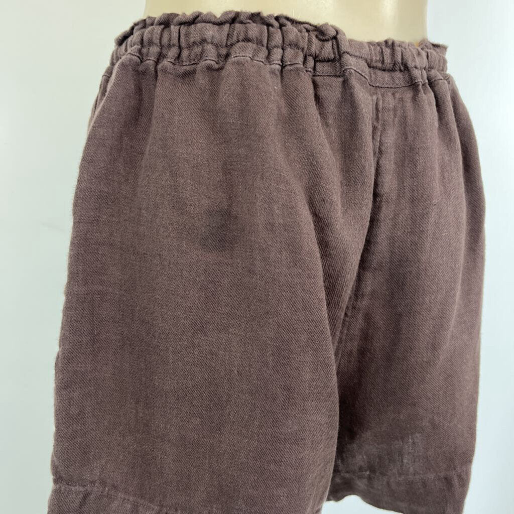 Country Road Shorts - 10