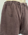 Country Road Shorts - 10