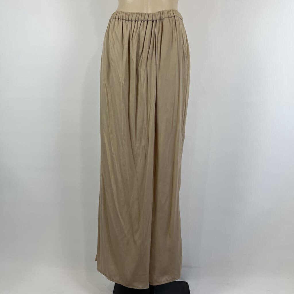 Zara Pants - M