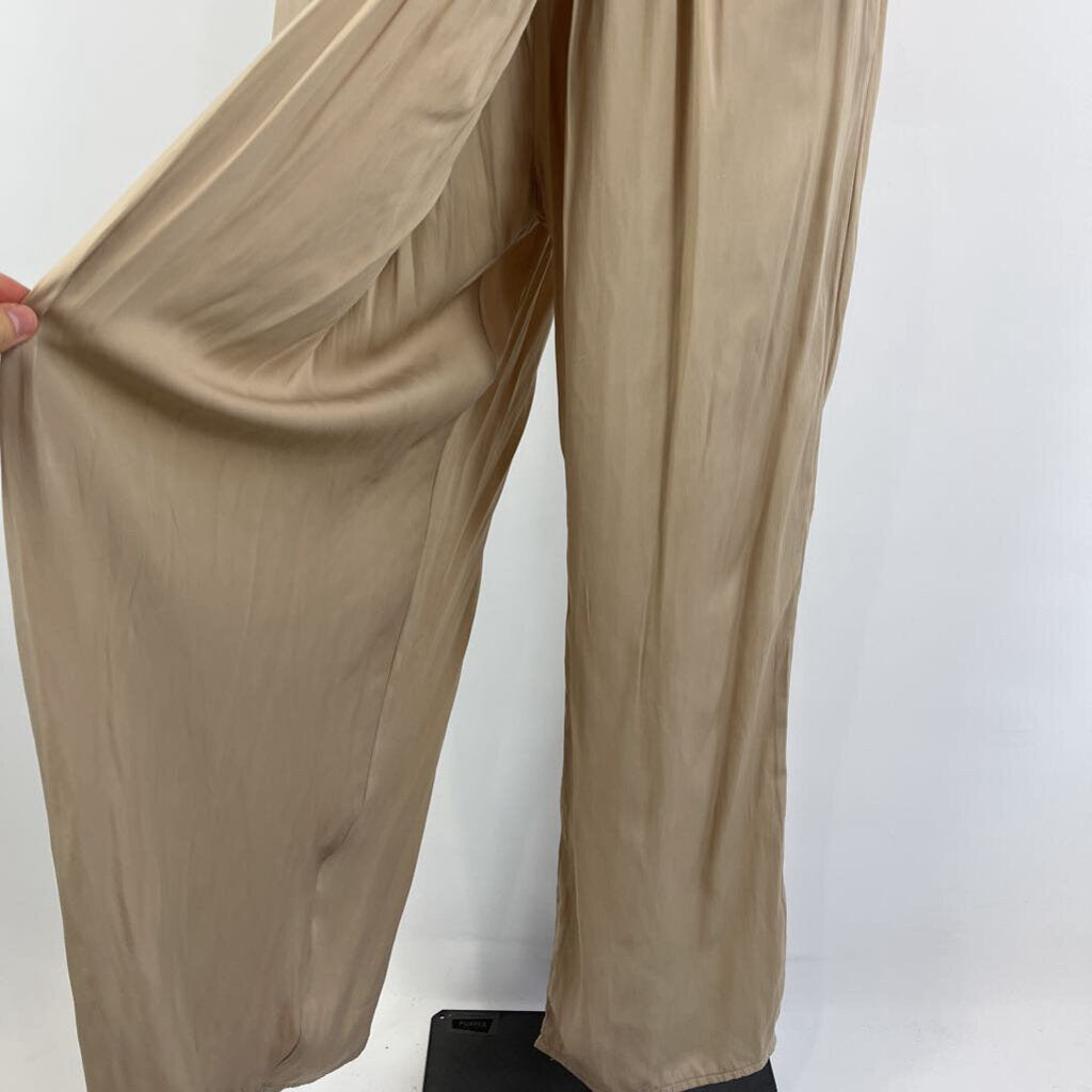 Zara Pants - M