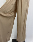 Zara Pants - M