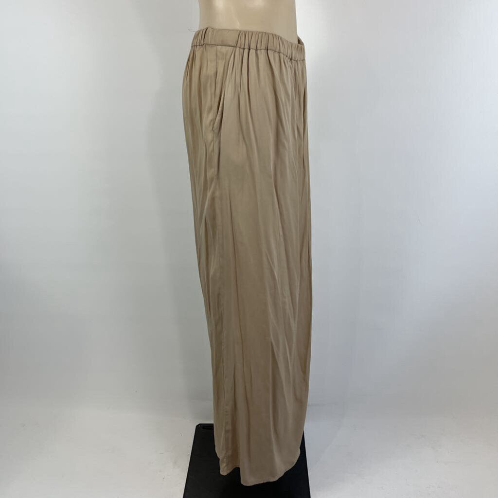 Zara Pants - M