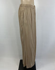 Zara Pants - M
