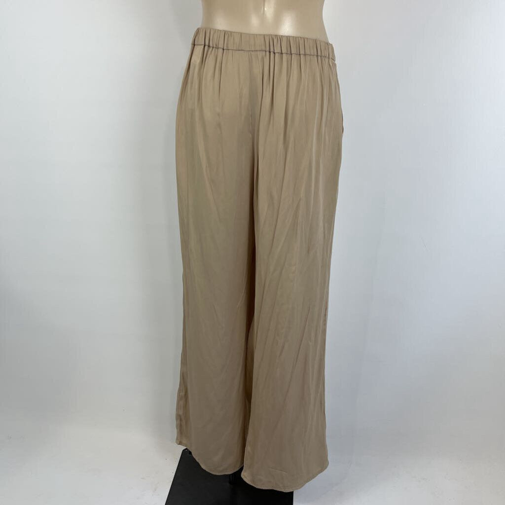 Zara Pants - M