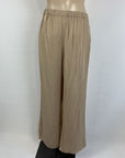 Zara Pants - M