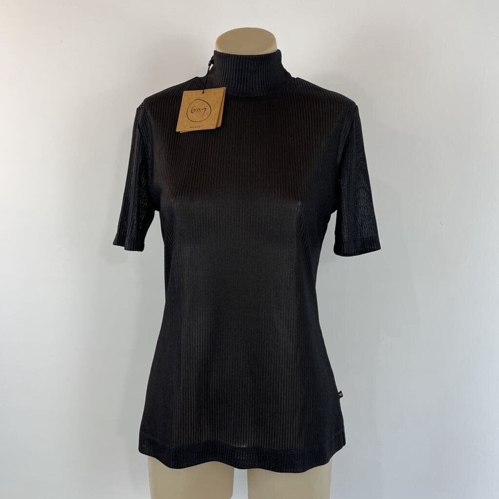 Moochi Top - M