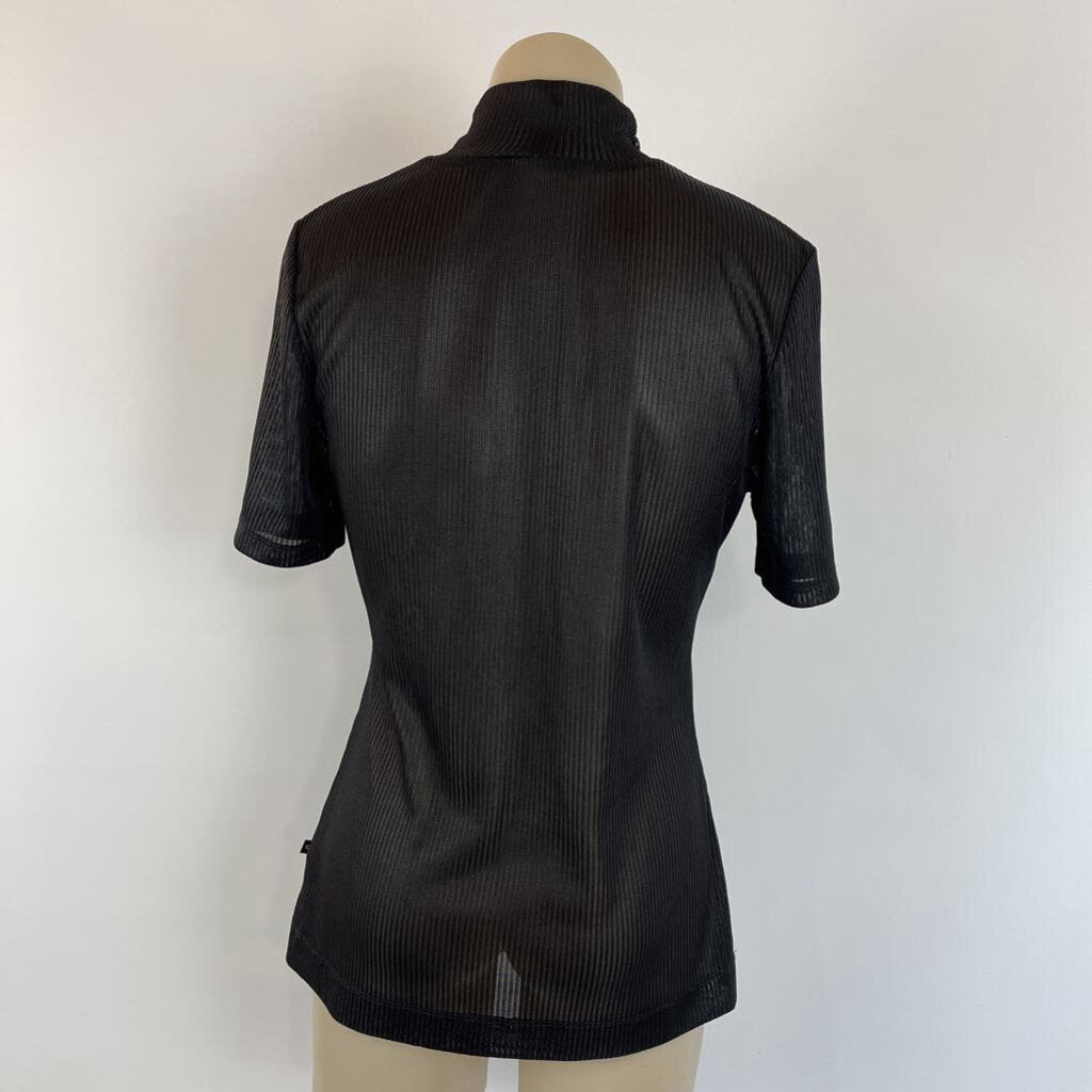 Moochi Top - M