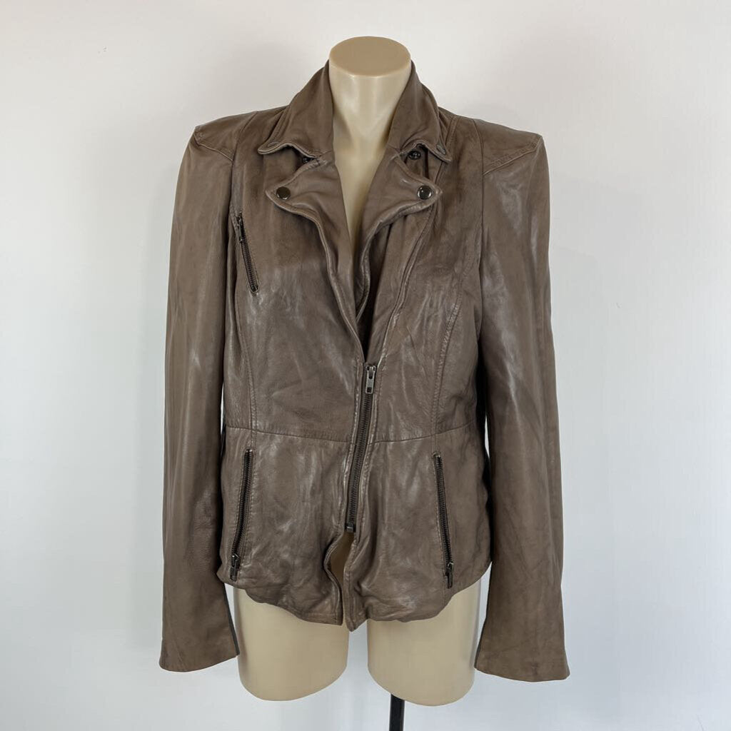 Muubaa Jacket - M