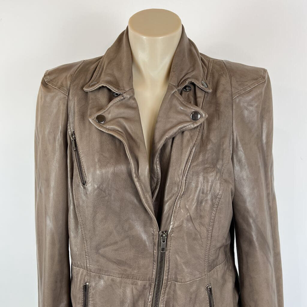 Muubaa Jacket - M