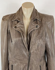 Muubaa Jacket - M