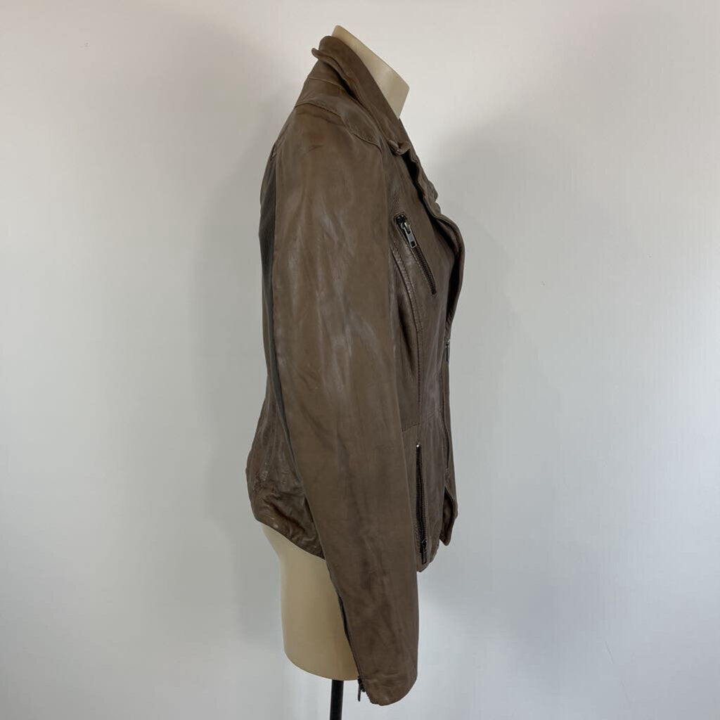 Muubaa Jacket - M