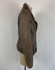 Muubaa Jacket - M
