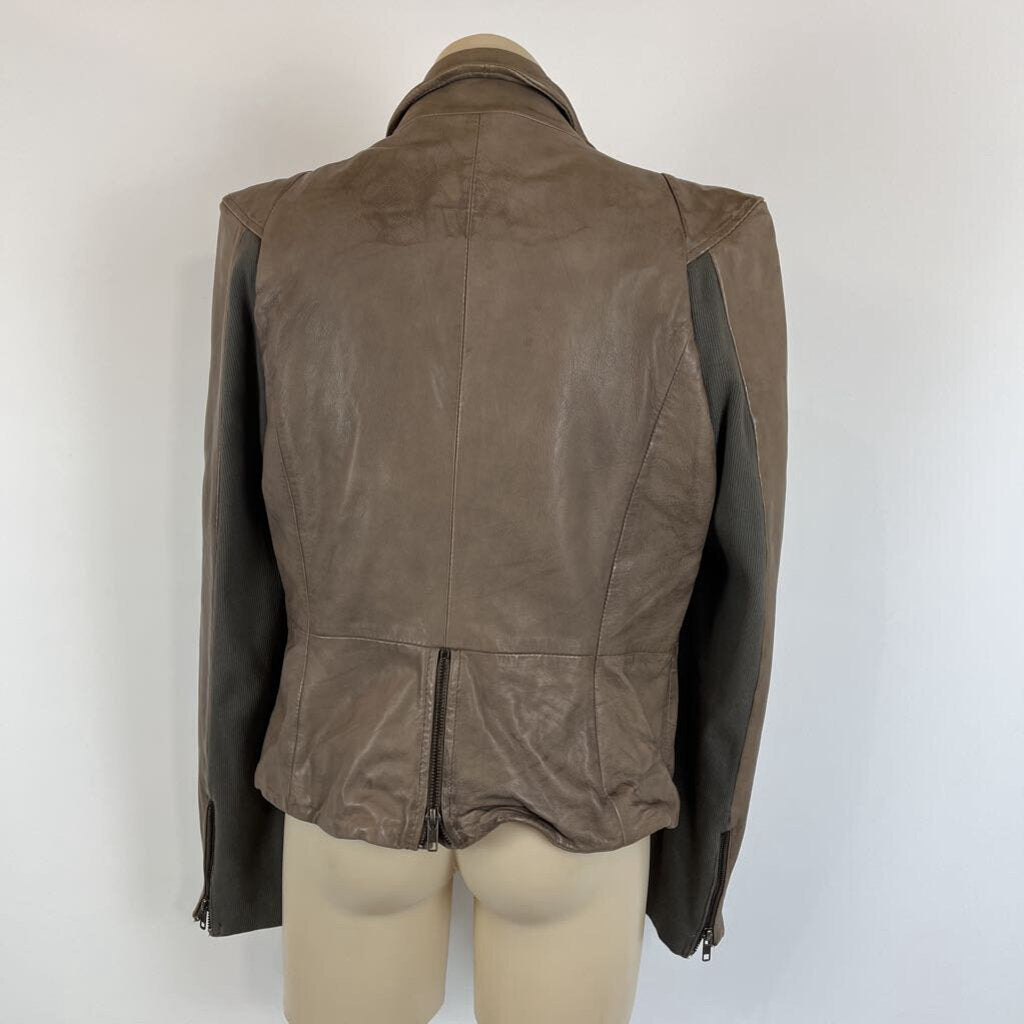 Muubaa Jacket - M