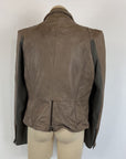 Muubaa Jacket - M