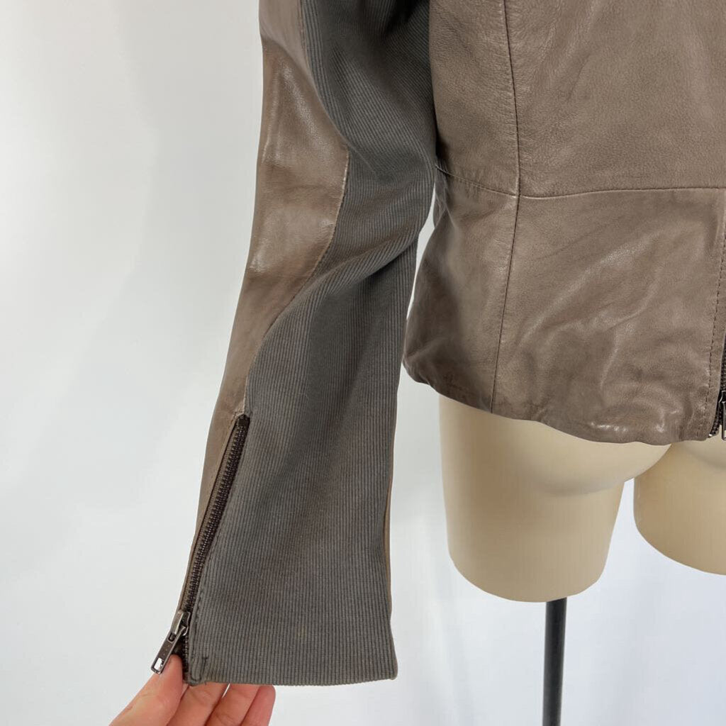 Muubaa Jacket - M