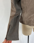 Muubaa Jacket - M