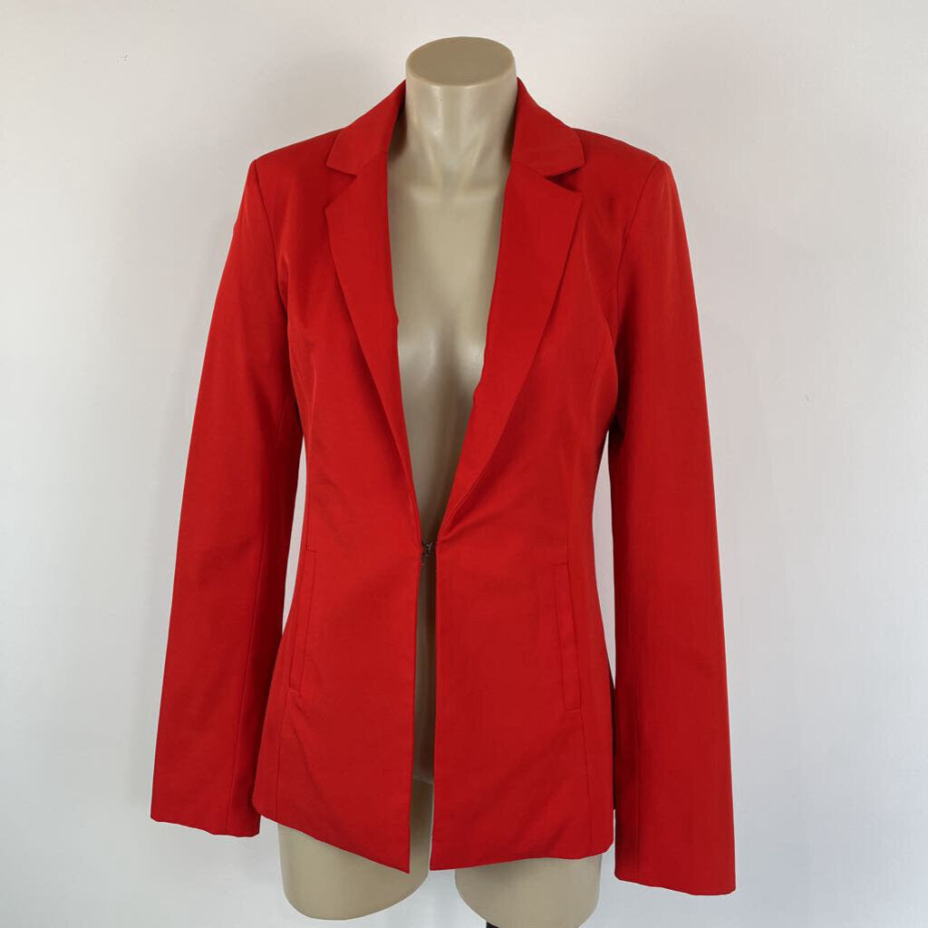 Tiger Mist Blazer - S