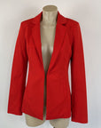 Tiger Mist Blazer - S