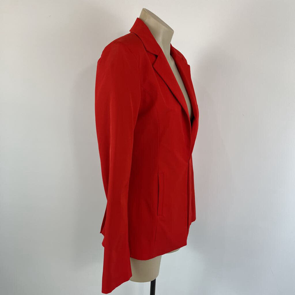 Tiger Mist Blazer - S