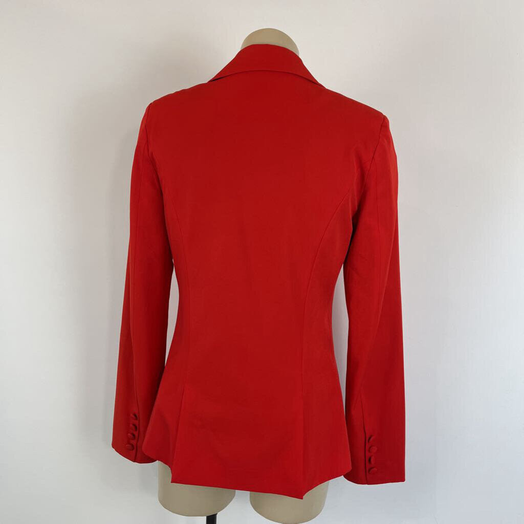 Tiger Mist Blazer - S