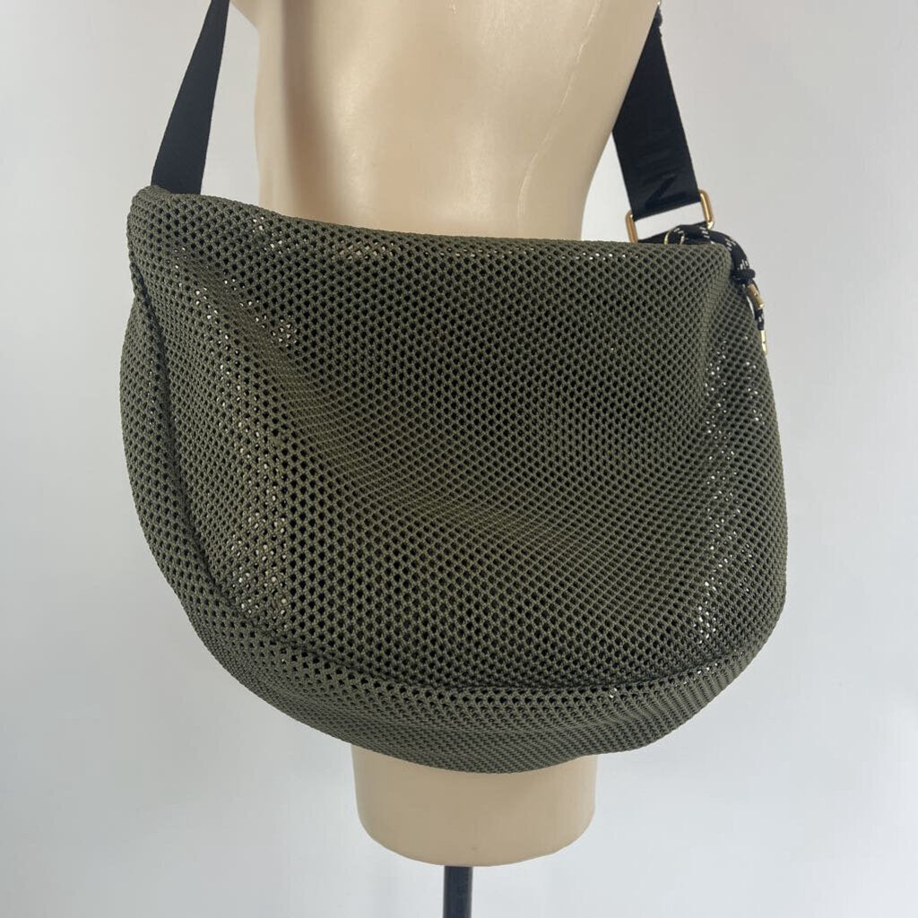 Saben Bag - O/S
