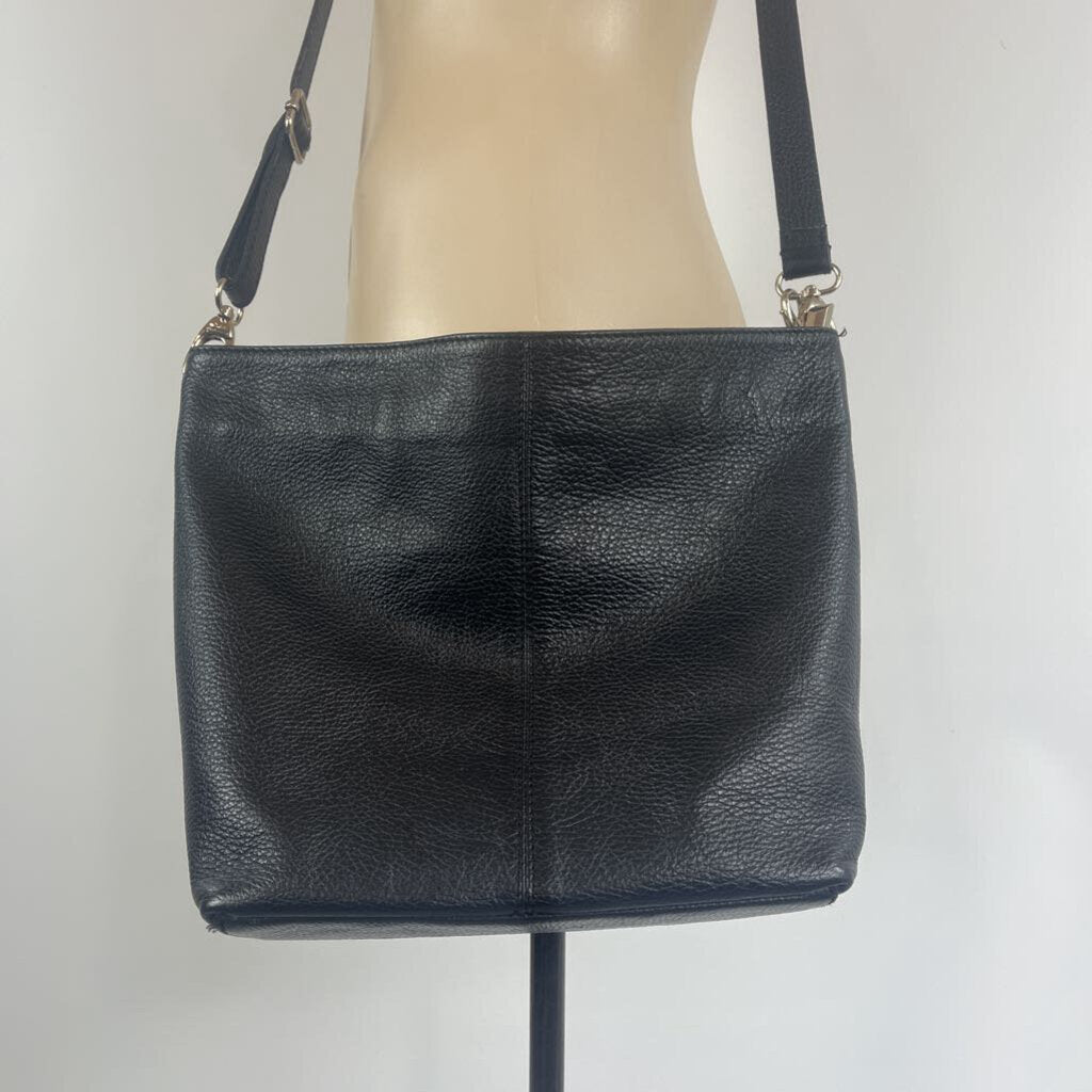 Unknown Brand Bag - O/S