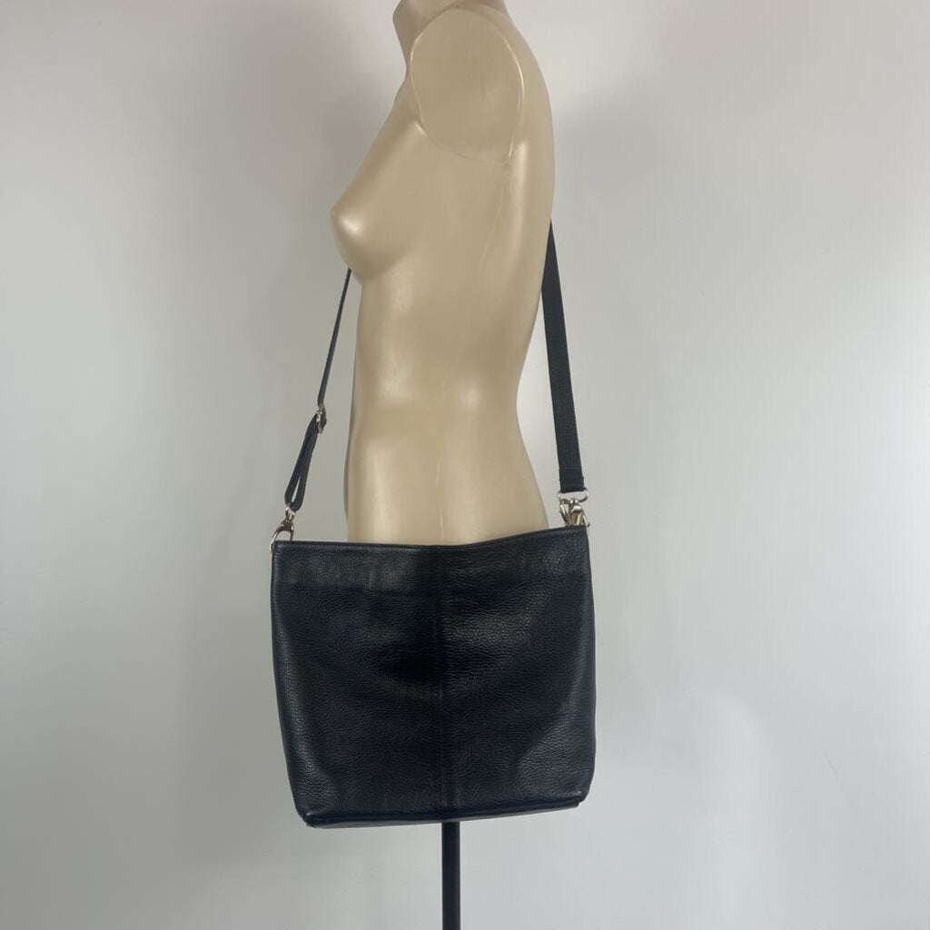 Unknown Brand Bag - O/S