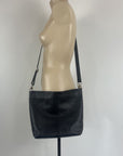 Unknown Brand Bag - O/S
