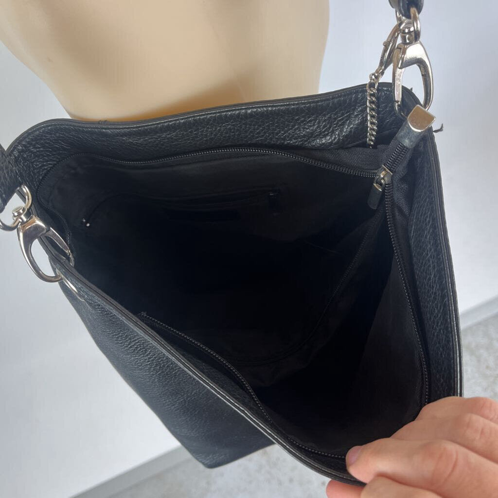 Unknown Brand Bag - O/S
