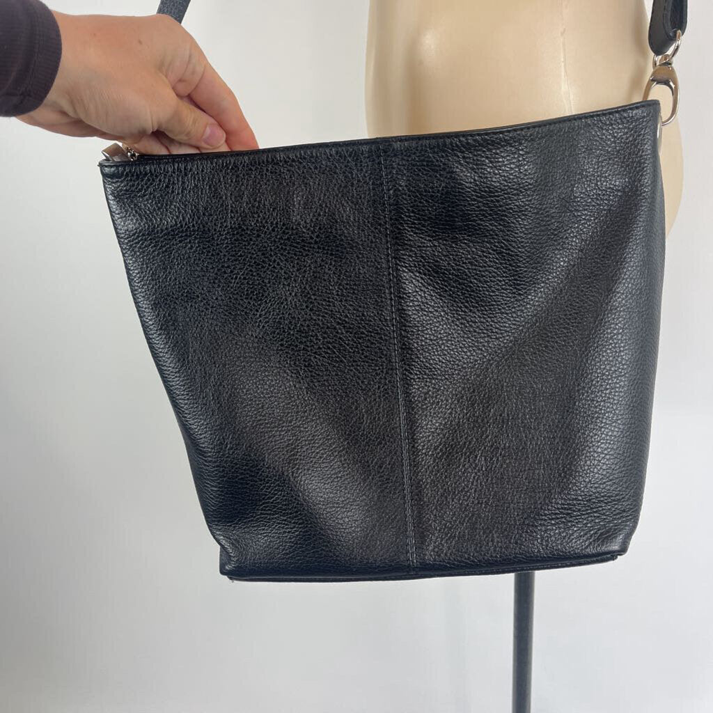 Unknown Brand Bag - O/S