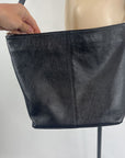 Unknown Brand Bag - O/S