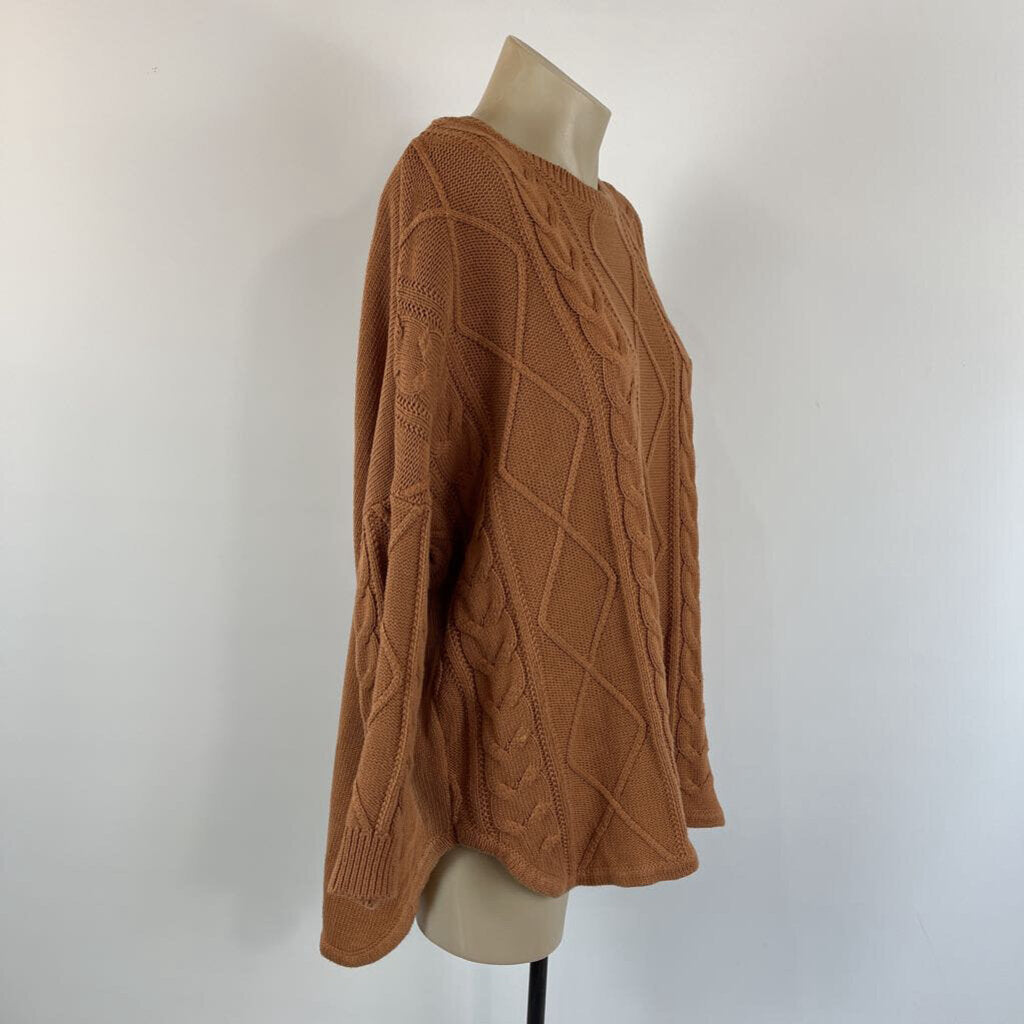 Eb &amp; Ive Jumper - O/S