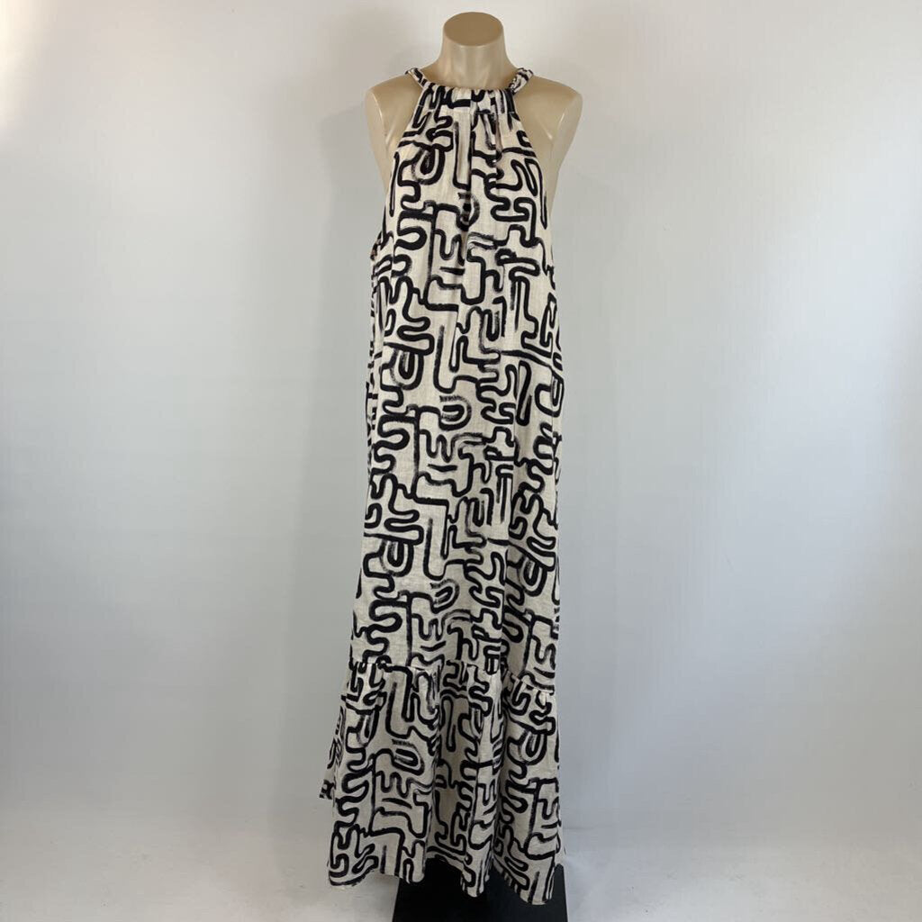 Dear Sutton Dress - 12