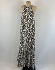 Dear Sutton Dress - 12