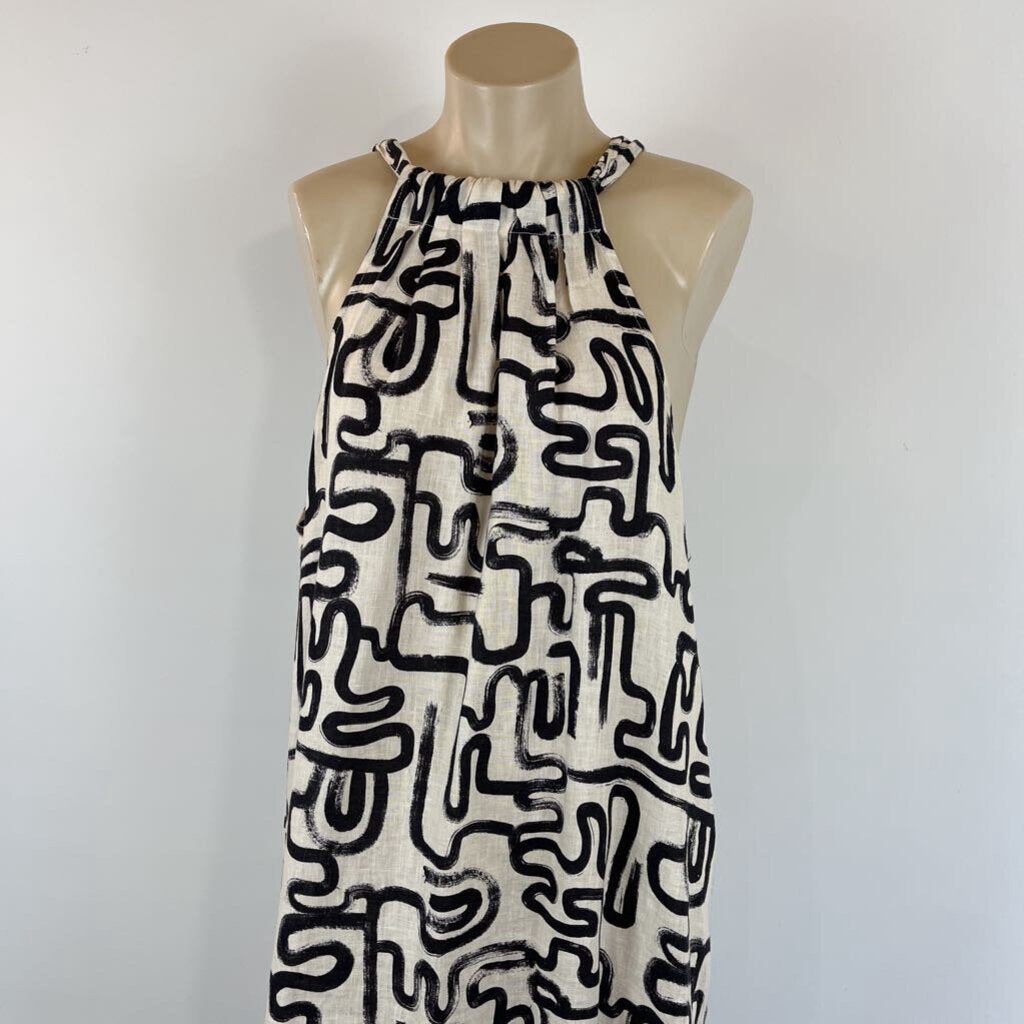 Dear Sutton Dress - 12