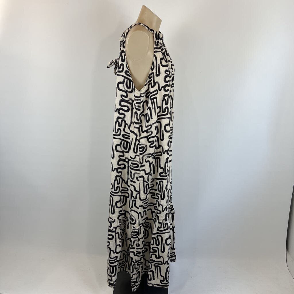 Dear Sutton Dress - 12