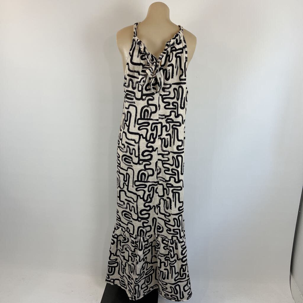 Dear Sutton Dress - 12