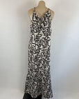 Dear Sutton Dress - 12