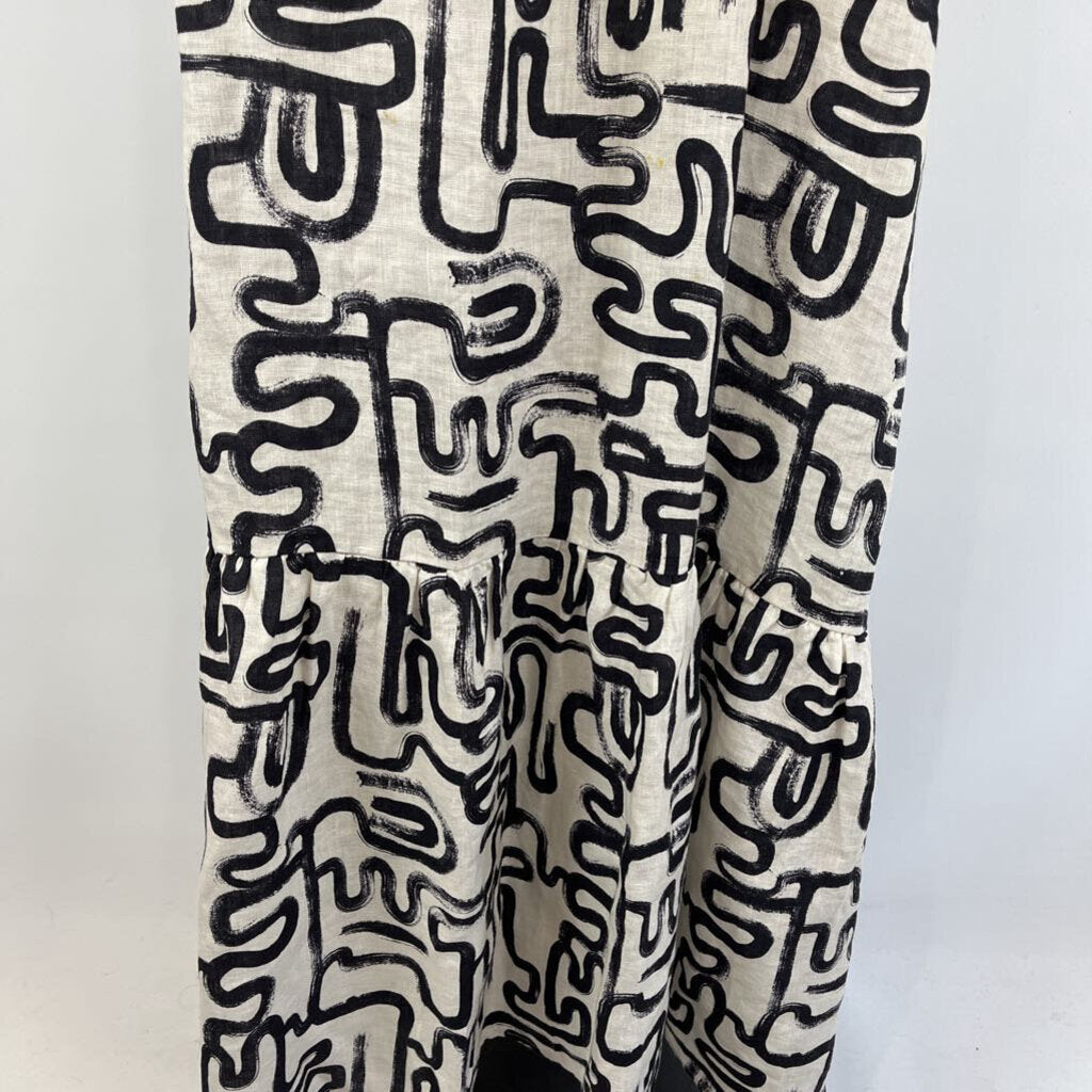 Dear Sutton Dress - 12