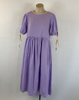 Thing Thing Dress - 8