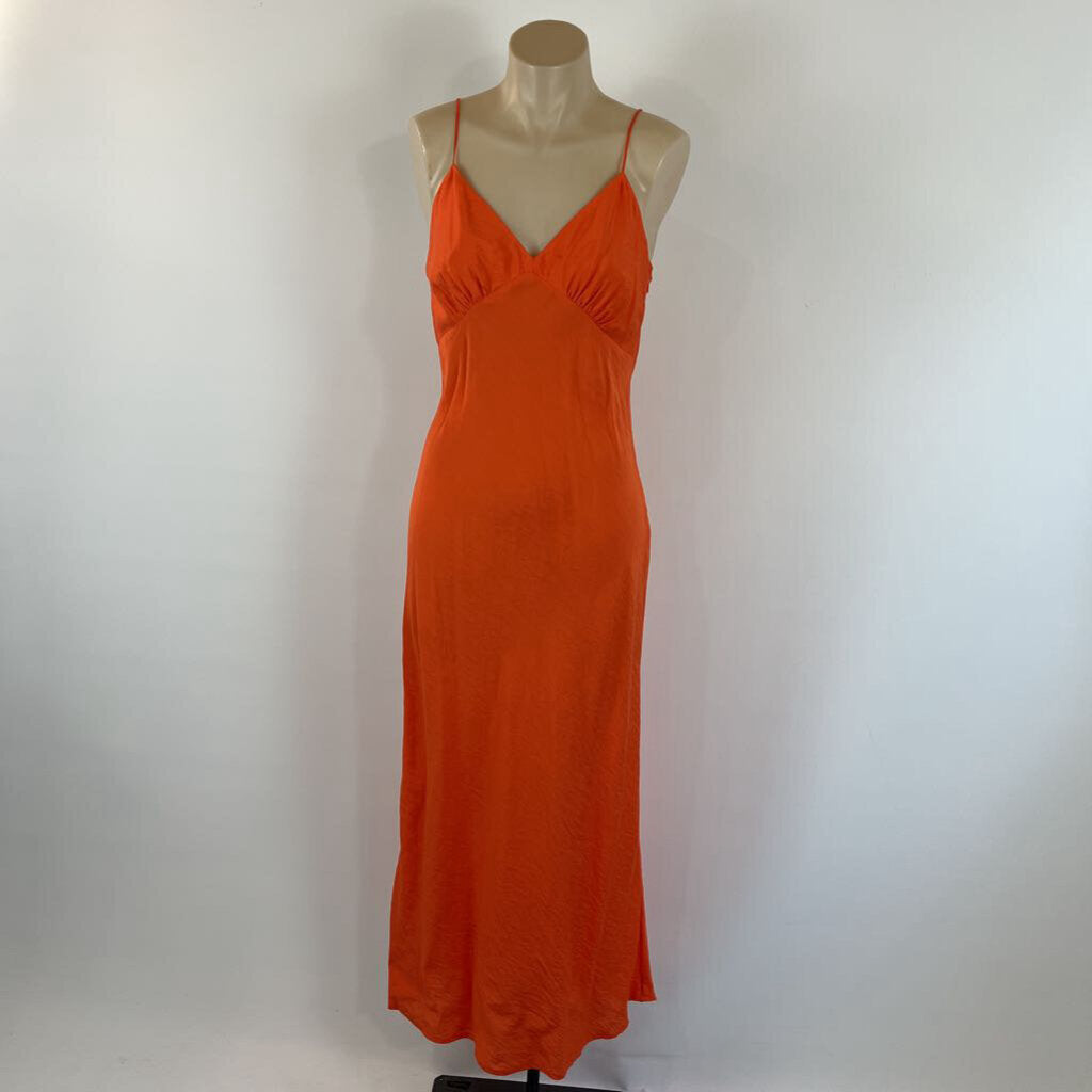 Mineral Dress - 10