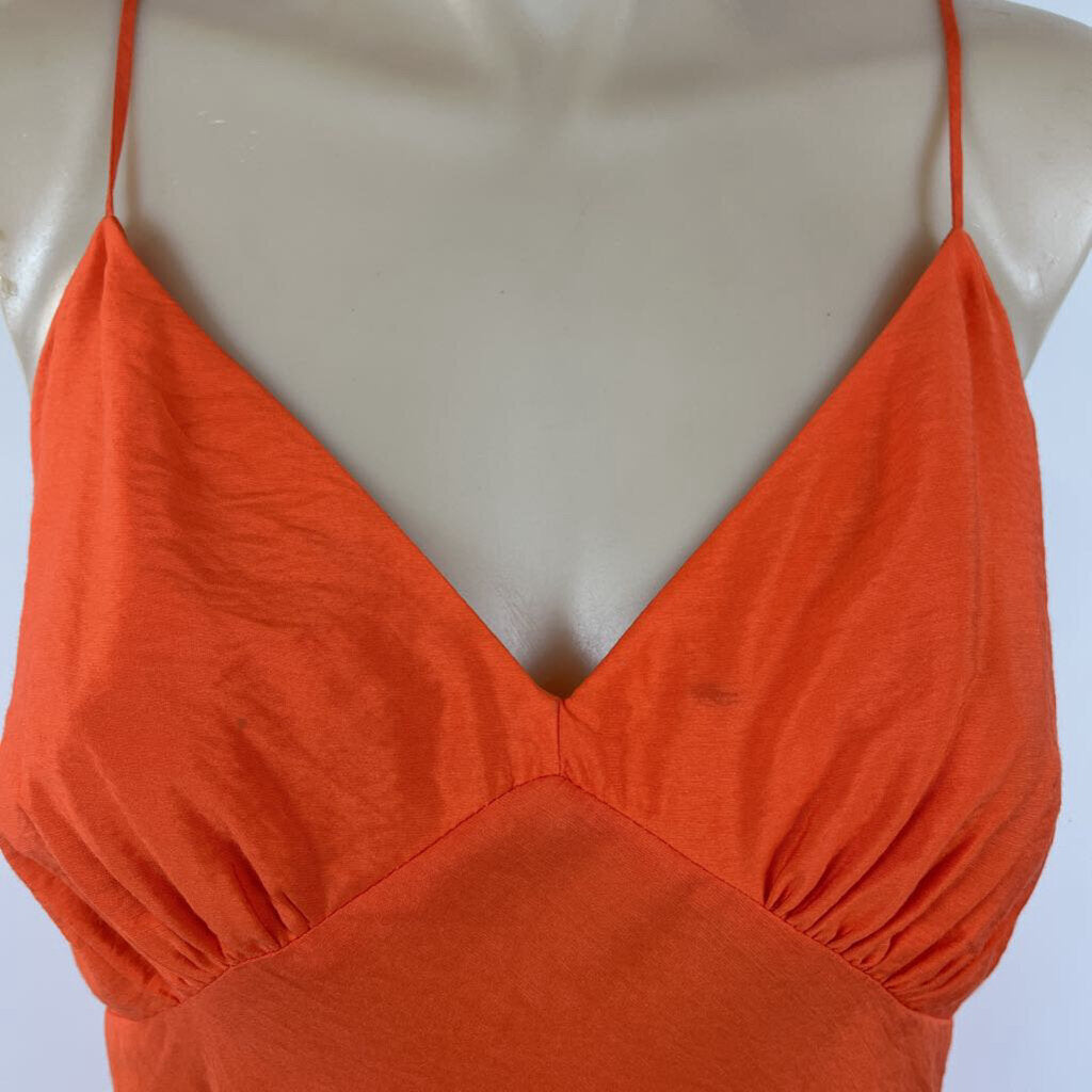 Mineral Dress - 10