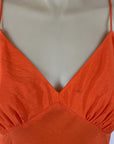 Mineral Dress - 10